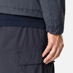 Stone Island Куртка-ветровка Lightweight Technical