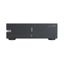Eversolo AMP-F2 Black