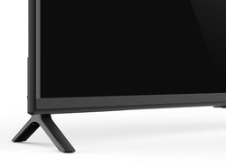 Телевизор Hyundai 43"; H-LED43FS5003