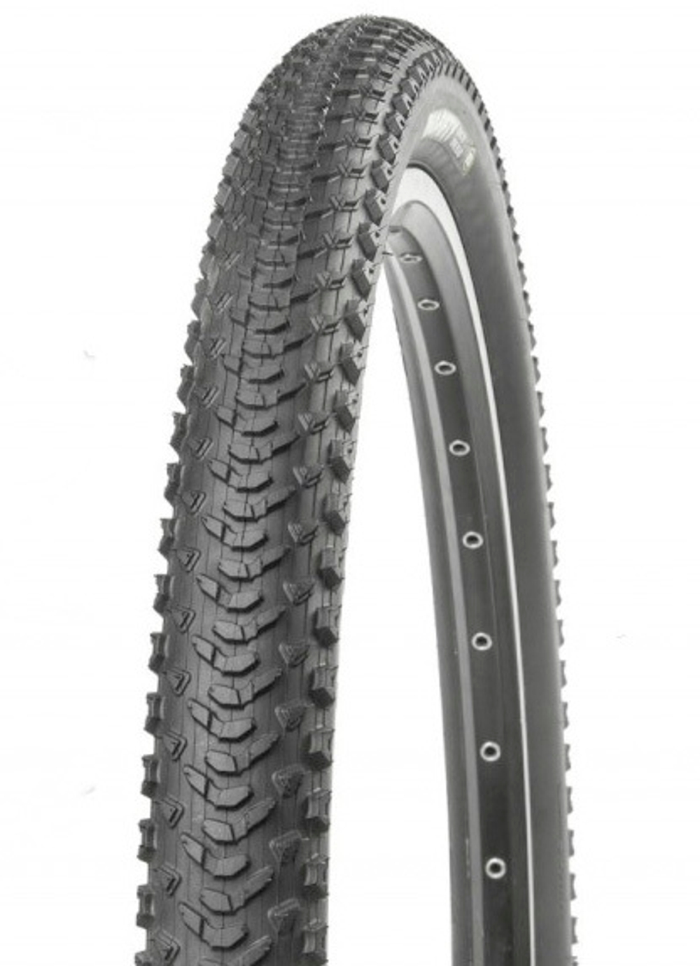 Покрышка 26"х2.10 5-527649 (54-559) K-1104A -50 FIFTY- 30TPI низкий (25) PREMIUM KENDA