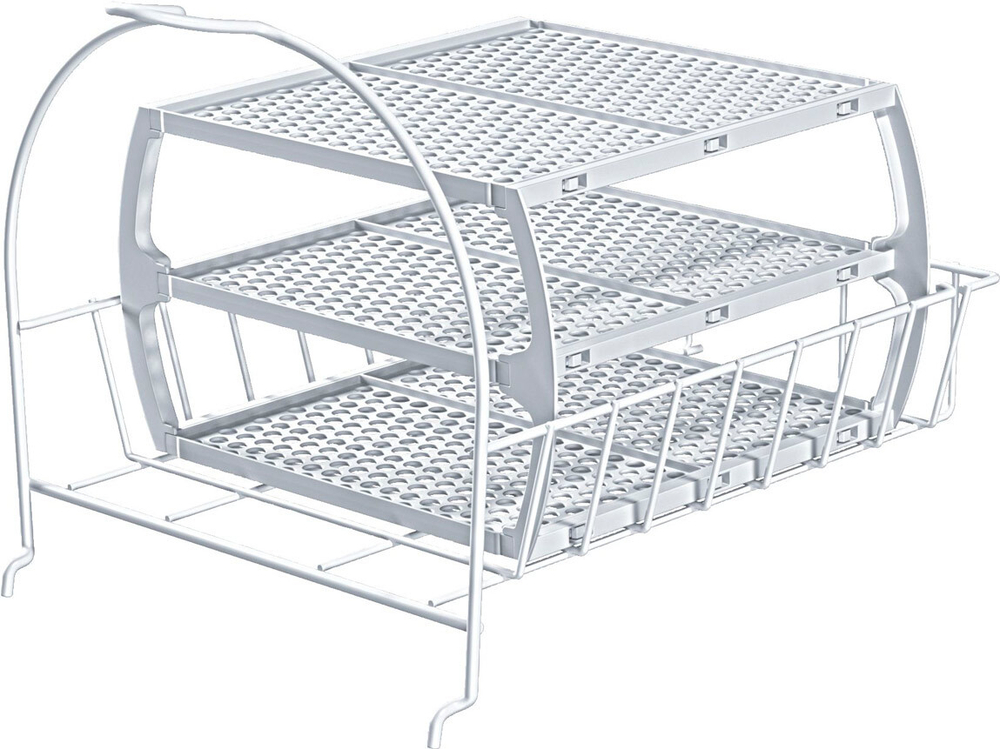 Сушильная машина Bosch WTW85469OE