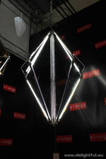 ROLL_&_HILL_Maxhedron_suspension_lamp_www.delightful.su6