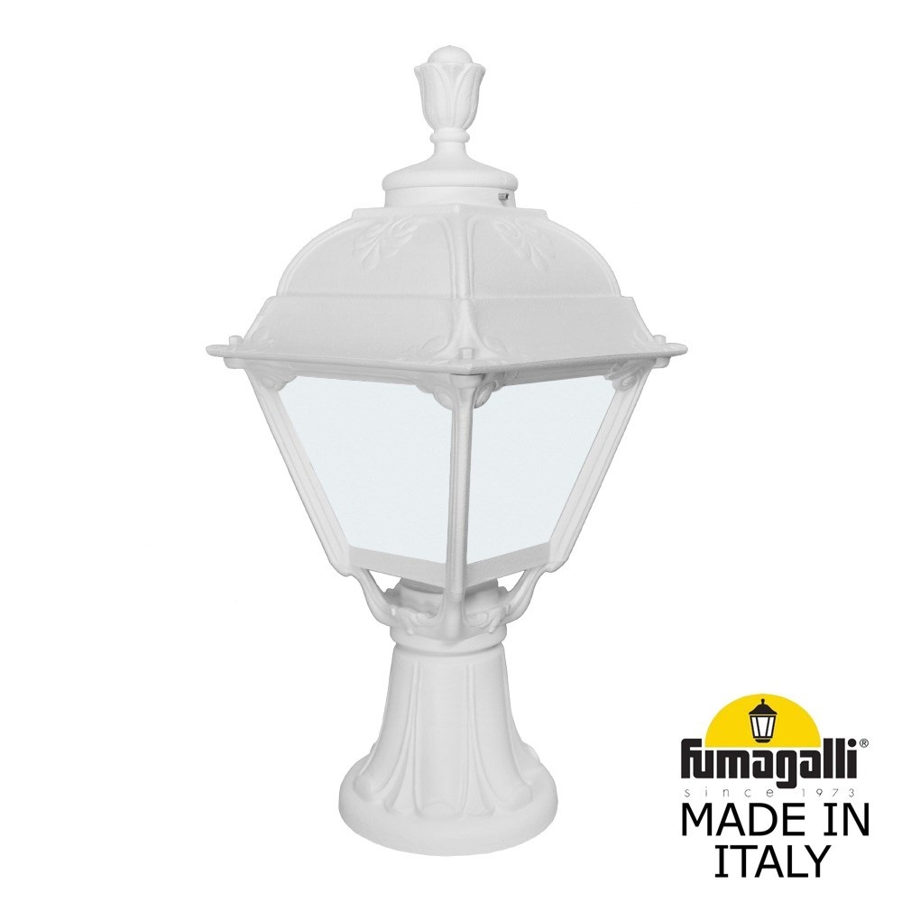 Ландшафтный светильник Fumagalli CEFA U23.111.000.WYF1R