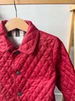 Куртка Burberry, 92