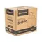 Измельчитель веток CHAMPION SH300