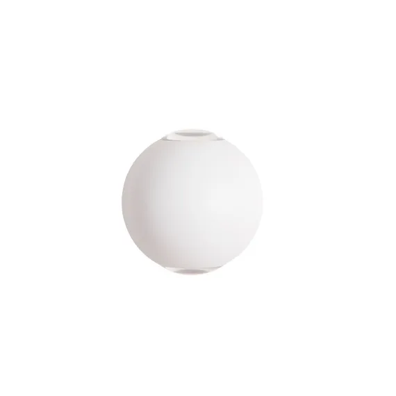 Архитектурная подсветка Conrad A1544AL-2WH Arte Lamp