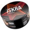ISKRA - Mango (100г)