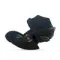 Автокресло Cybex Cloud G i-Size Ocean Blue Plus