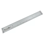 Светильник линейный LED 58W-7250Лм 4000К микропризма IP40 vs244-58-mpr-4k