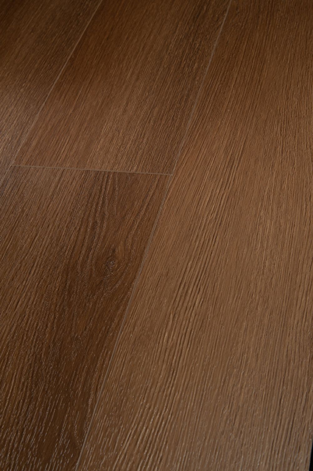 Strong Step Expert XXL Chestnut, 2,172 м²