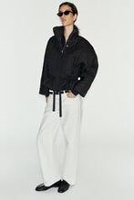 от 30% | ZARA Women Sale