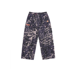 Брюки Nike ACG Storm-Fit ADV Chena Vortex "Canwell Glacier"