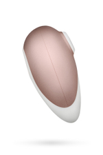 Вакуум-волновой бесконтактный стимулятор клитора Satisfyer Pro Deluxe