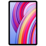 Планшет Xiaomi Redmi Pad Pro, 12.1", Wi-Fi, 6/128GB, Mint Green (Зеленый)