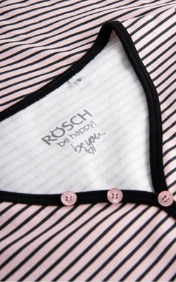 Костюм для дома Rosch Peach Ringlet 1202121/1202130