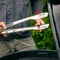 Набор для гриля и барбекю Smart Grill