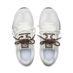 Li-Ning Film Retro