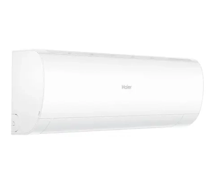 Haier AS20HPL2HRA/1U20HPL1FRA