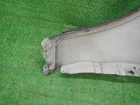 DSCN1124.JPG