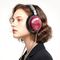 FiiO FT13 Black