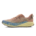Кроссовки мужские Hoka Speedgoat 6