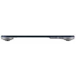 Напольные весы Tefal Premio Ivy PP1221V0