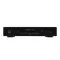 Arcam RADIA CD5 Black