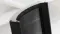 Martin Logan Classic ESL 9 Walnut
