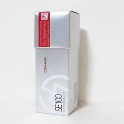 La Sincere Моноконцентрат ( сыворотка) Церамиды - SE 100 SUPER MOLT ESSENCE №7 CERAMIDE, 30 мл