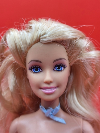 Кукла Барби винтаж Ballet Dreams Barbie 014700