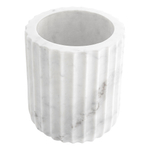 Ваза Vase Nava арт.117203