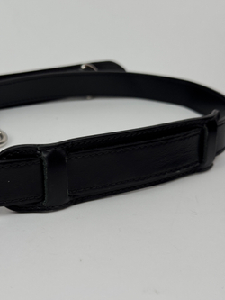 Сумка Louis Vuitton Keepall 55 Bandouliere Damier Graphite