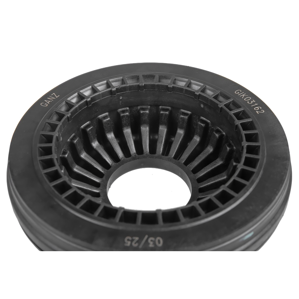 Подшипник опоры переднего амортизатора L=R MAZDA 3 BM 13- /MAZDA 6 GJ 12- /MAZDA CX-5 KE 11- GANZ GIK03162