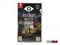 NSW Little Nightmares Complete Edition (Б/У, Русские субтитры)