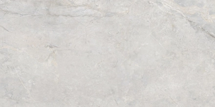 Louvre light grey