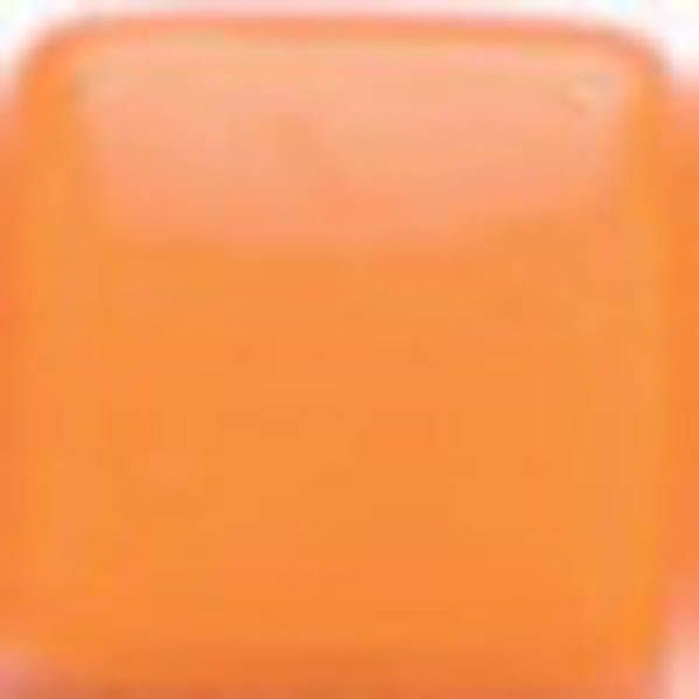 Мозаика Caramel 12.45C на сетке (12x12)
