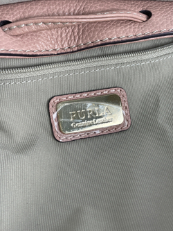 Рюкзак Furla