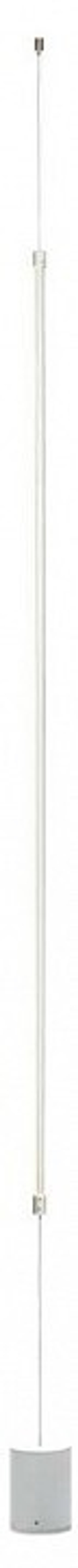 Светильник на растяжке Loft it Slim 3604-WH