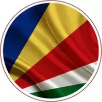 Сейшельские острова