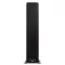 Polk Audio Signature Elite ES50 Black