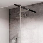 W SET-90 Wall/Corner