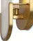 Бра Marmo MOD099WL-01G3 Maytoni