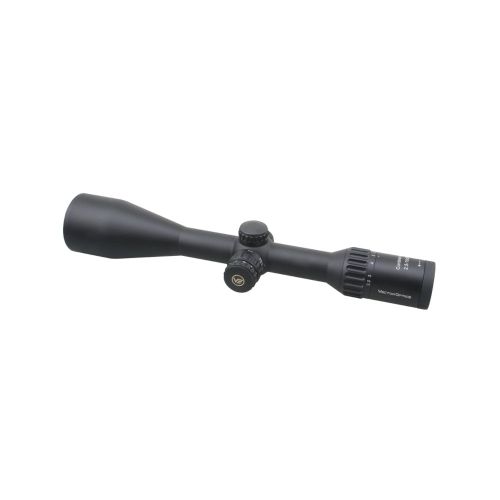 Оптический прицел Vector Optics Continental 2.5-15x56, сетка L4a, 30мм, (SCOM-38)