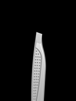 Пинцет для бровей Classic 15 TYPE 3