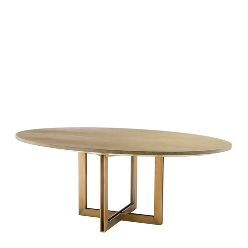 Обеденный стол Melchior TABLES AND DESKS