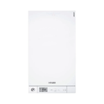 Котел газовый настенный одноконтурный Hermes Legacy 100-W A1HB001 Umlauf (24 кВт)