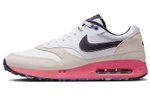 Nike Air Max 1 "86 Og Golf Nrg Big Bubble Flower City