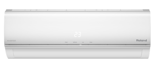 Roland FAVORITE II Inverter FIU-09HSS010/N5