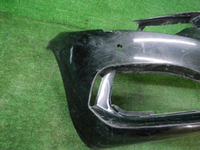 DSCN0292.JPG