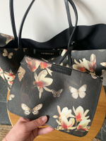 Новая сумка Givenchy